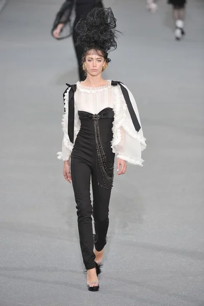 Look 58